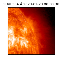 suvi - 2023-01-23T00:00:38.870000