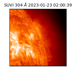 suvi - 2023-01-23T02:00:39.178000