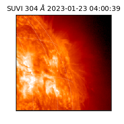 suvi - 2023-01-23T04:00:39.490000