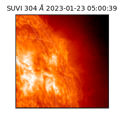 suvi - 2023-01-23T05:00:39.650000