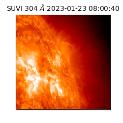 suvi - 2023-01-23T08:00:40.118000