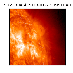 suvi - 2023-01-23T09:00:40.274000