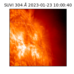 suvi - 2023-01-23T10:00:40.430000