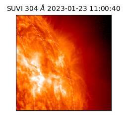 suvi - 2023-01-23T11:00:40.586000