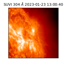suvi - 2023-01-23T13:00:40.892000