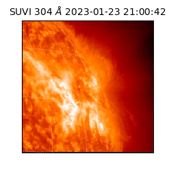 suvi - 2023-01-23T21:00:42.114000