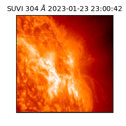 suvi - 2023-01-23T23:00:42.424000