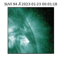suvi - 2023-01-23T00:01:18.870000