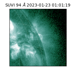 suvi - 2023-01-23T01:01:19.024000