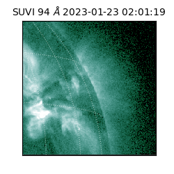 suvi - 2023-01-23T02:01:19.180000
