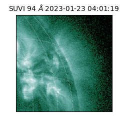 suvi - 2023-01-23T04:01:19.492000