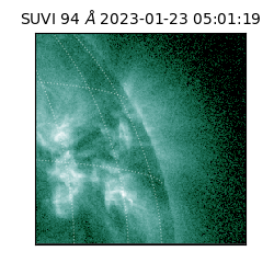 suvi - 2023-01-23T05:01:19.650000