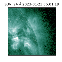 suvi - 2023-01-23T06:01:19.806000