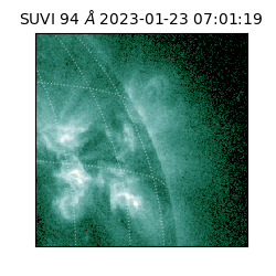 suvi - 2023-01-23T07:01:19.962000