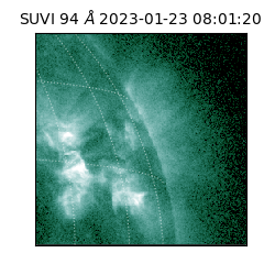 suvi - 2023-01-23T08:01:20.118000