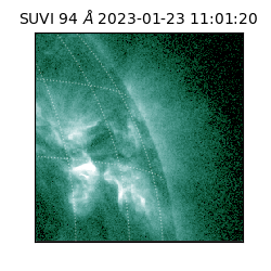 suvi - 2023-01-23T11:01:20.586000