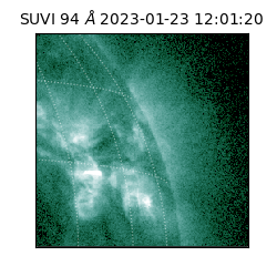 suvi - 2023-01-23T12:01:20.740000
