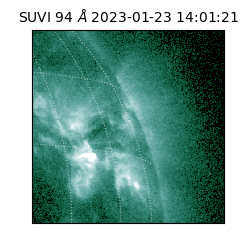 suvi - 2023-01-23T14:01:21.028000