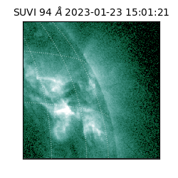 suvi - 2023-01-23T15:01:21.198000