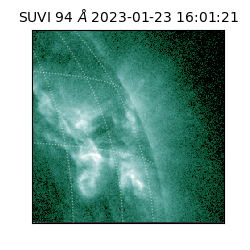 suvi - 2023-01-23T16:01:21.350000