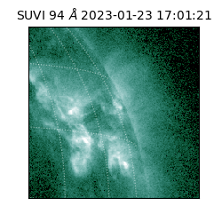 suvi - 2023-01-23T17:01:21.502000