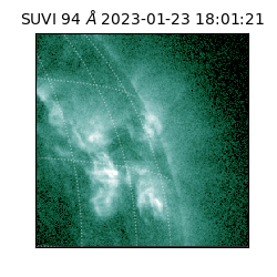 suvi - 2023-01-23T18:01:21.656000