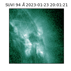 suvi - 2023-01-23T20:01:21.962000
