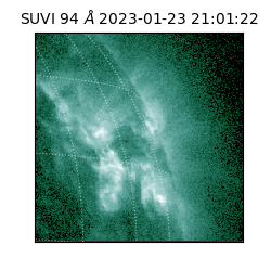 suvi - 2023-01-23T21:01:22.116000