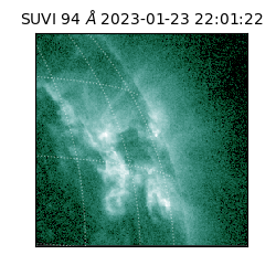 suvi - 2023-01-23T22:01:22.270000