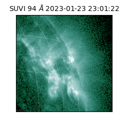suvi - 2023-01-23T23:01:22.426000