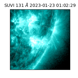 suvi - 2023-01-23T01:02:29.010000