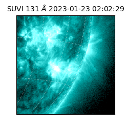 suvi - 2023-01-23T02:02:29.158000