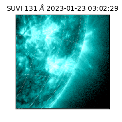 suvi - 2023-01-23T03:02:29.314000