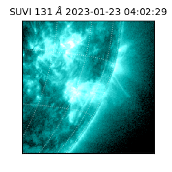 suvi - 2023-01-23T04:02:29.470000