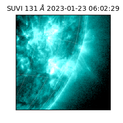 suvi - 2023-01-23T06:02:29.784000