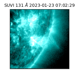 suvi - 2023-01-23T07:02:29.940000