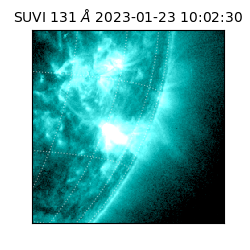 suvi - 2023-01-23T10:02:30.410000