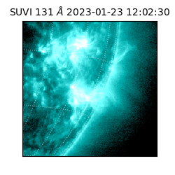 suvi - 2023-01-23T12:02:30.720000