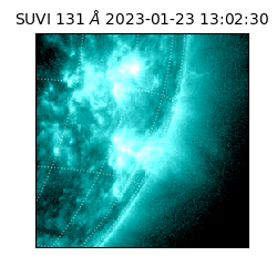 suvi - 2023-01-23T13:02:30.888000
