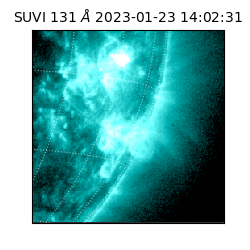 suvi - 2023-01-23T14:02:31.024000