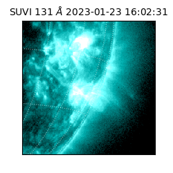 suvi - 2023-01-23T16:02:31.328000