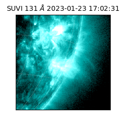 suvi - 2023-01-23T17:02:31.482000