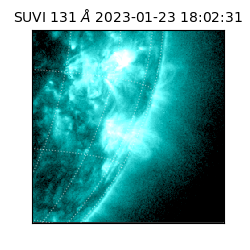 suvi - 2023-01-23T18:02:31.634000