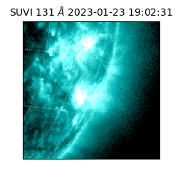 suvi - 2023-01-23T19:02:31.804000