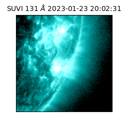 suvi - 2023-01-23T20:02:31.940000