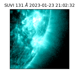 suvi - 2023-01-23T21:02:32.094000