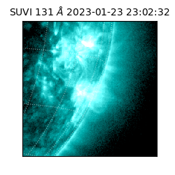 suvi - 2023-01-23T23:02:32.404000