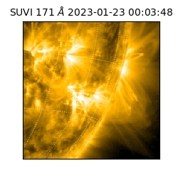 suvi - 2023-01-23T00:03:48.862000
