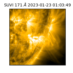suvi - 2023-01-23T01:03:49.016000