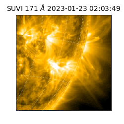 suvi - 2023-01-23T02:03:49.170000